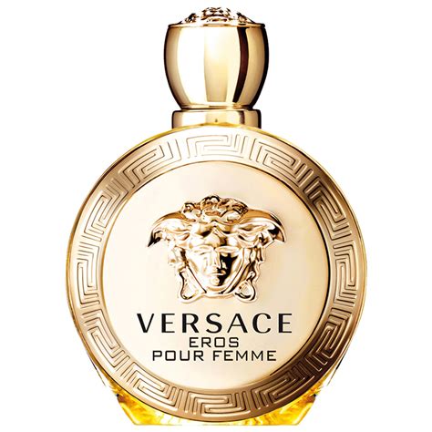 Versace scent sephora